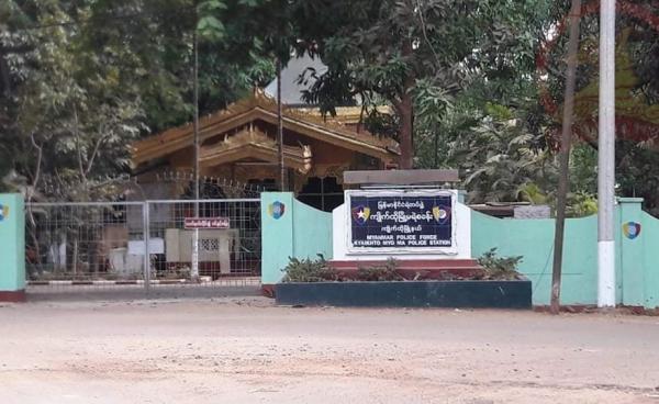 Photo credit - social media 