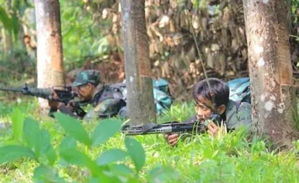 Photo credit - social media