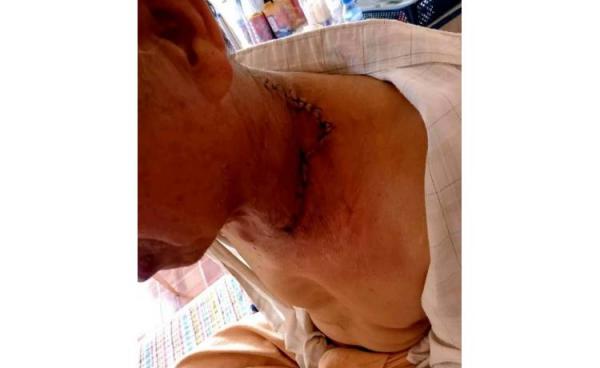 လုံးရွှေထွန်း