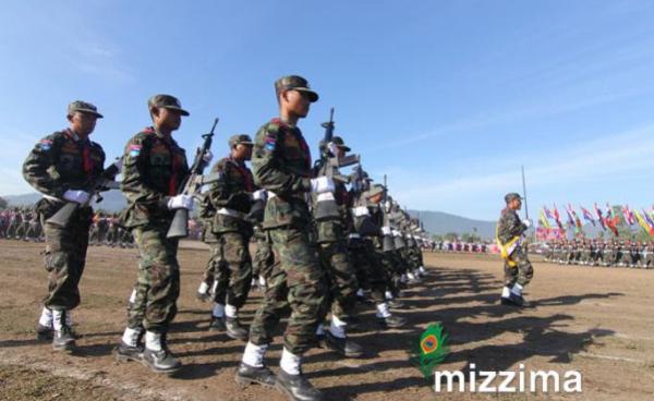 ဓာတ်ပုံ-သူရ/မဇ္ဈိမ