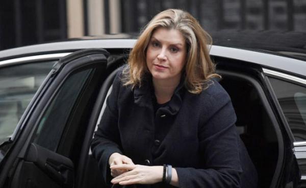 UK agency calls for most vulnerable to be given a say in Myanmar’s future