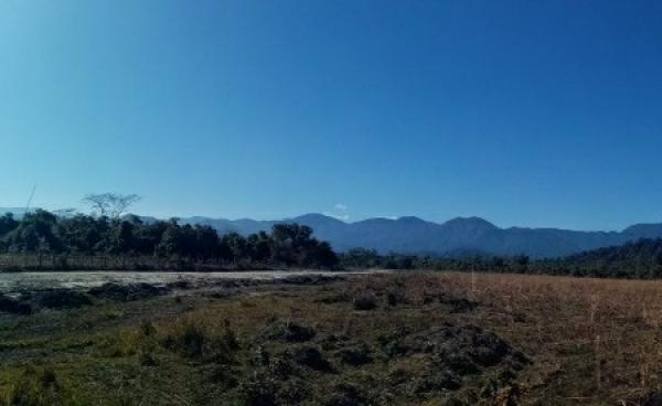 အောင်ခမ်း (ပူတာအို)