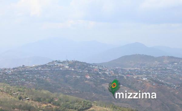 Photo: Thura/Mizzima