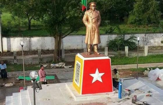 ဓါတ်ပုံ - CJ