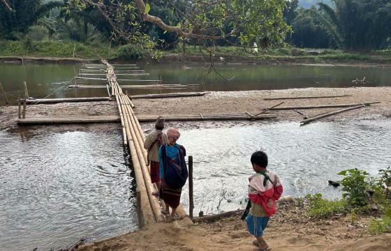 ဓာတ်ပုံ - CJ