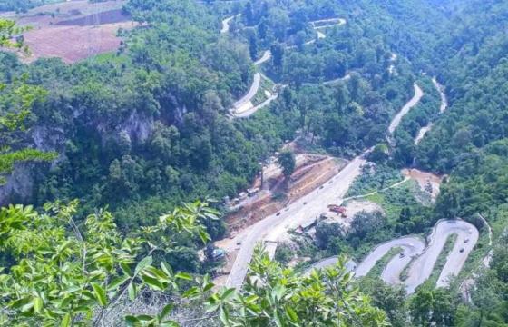 ဓာတ်ပုံ - Crd