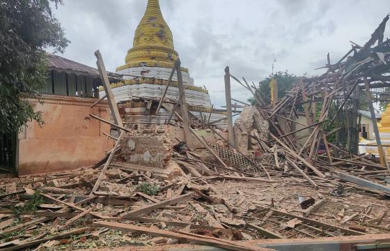ဓာတ်ပုံ - Crd