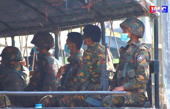 ဓာတ်ပုံ - KIC