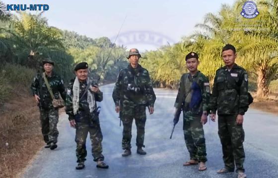 ဓာတ်ပုံ - Crd
