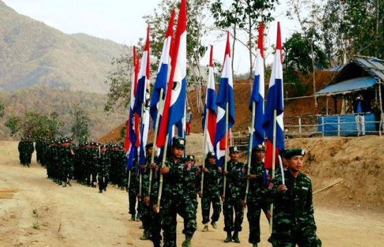 ဓာတ်ပုံ - Crd