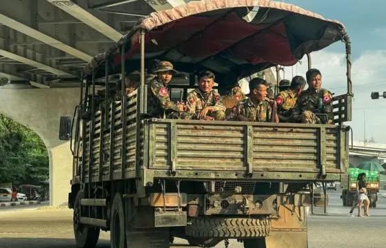 Photo credit - social media