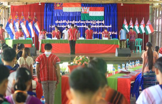 Photo credit - social media