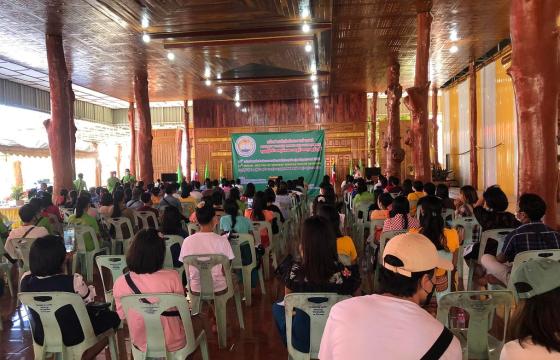 Photo credit - social media