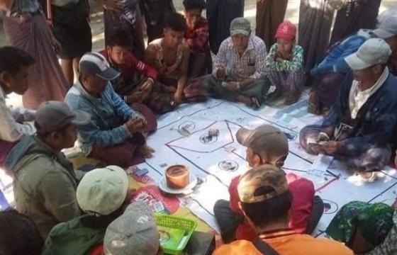 CJ(ယခင်ပုံဟောင်း)