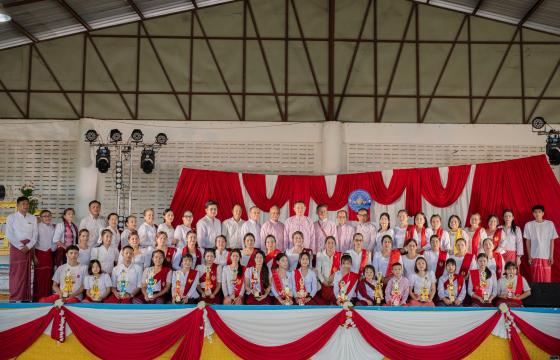 ပုံ-IMNA