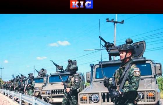 Photo credit- เอก เกียรติศักดิ์ แม่สอด