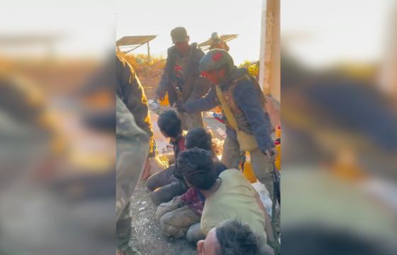 Video Screenshot credit – Cin Pii