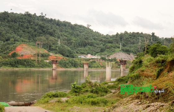 ပုံဟောင်းဖြစ်ပါသည်။