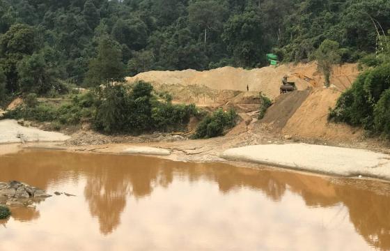 ပုံဟောင်းဖြစ်ပါသည်။