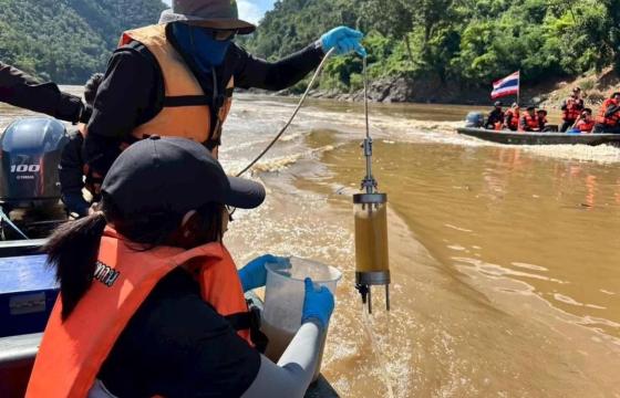 Photo credit - Bangkok Post