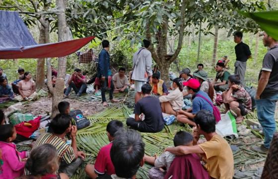 ဓာတ်ပုံ-CJ