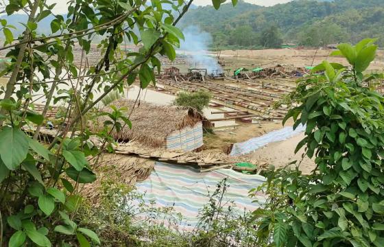 ဓာတ်ပုံ - CJ