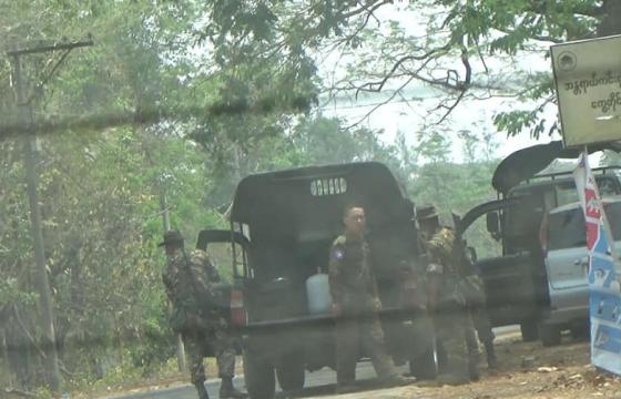 ဓာတ်ပုံ-CJ