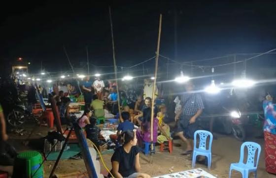 ဓာတ်ပုံ-CJ