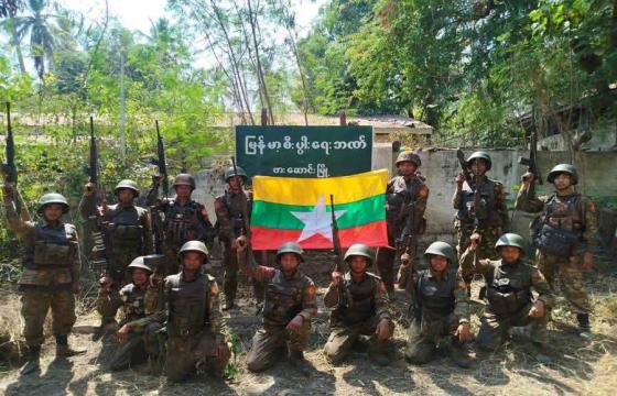 ဓာတ်ပုံ-SAC