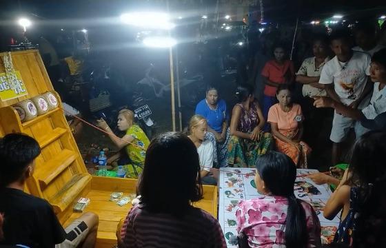 ဓာတ်ပုံ-CJ