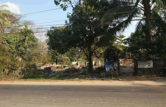 ဓာတ်ပုံ-CJ