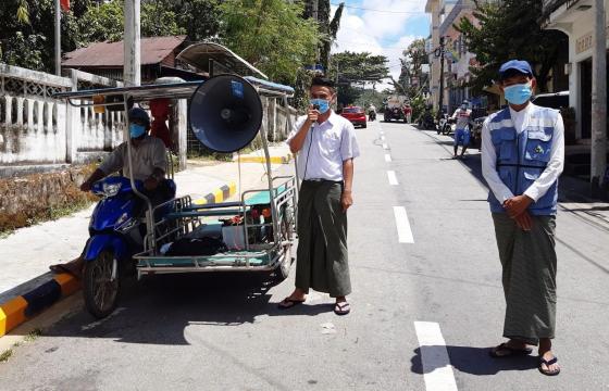 ဓာတ်ပုံ-CJ
