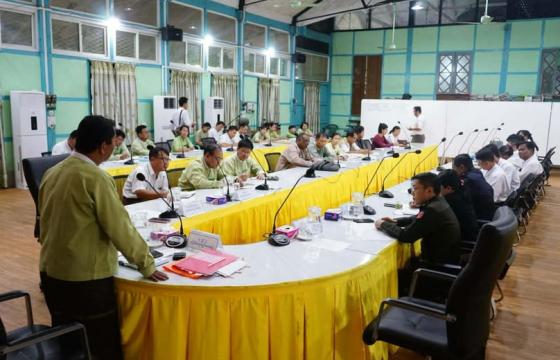 ဓာတ်ပုံ-MOI