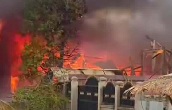 ဓာတ်ပုံ-CJ