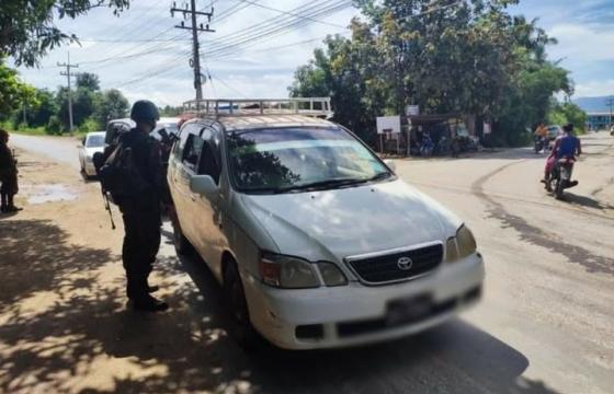 ဓာတ်ပုံ-CJ