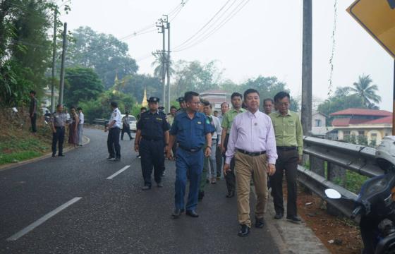 ဓာတ်ပုံ-MOI