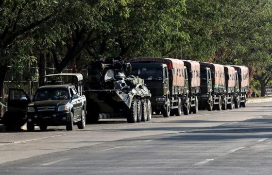 ဓာတ်ပုံ-CJ