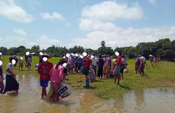 ဓာတ်ပုံ-CJ