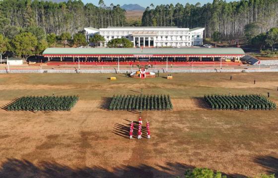 ဓာတ်ပုံ-MOI