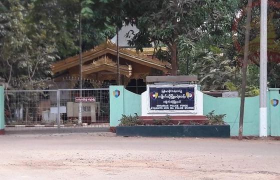 Photo credit - social media