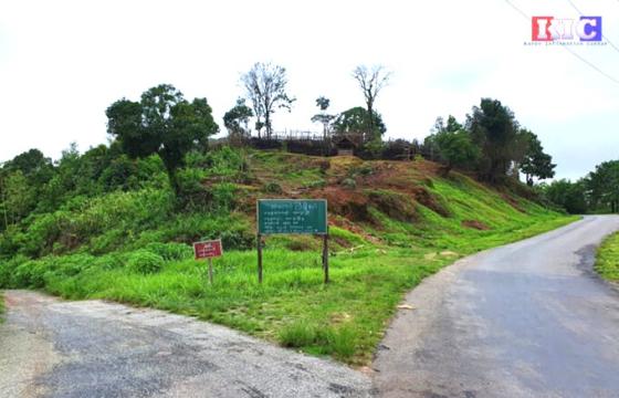 ဓါတ်ပုံ - KIC