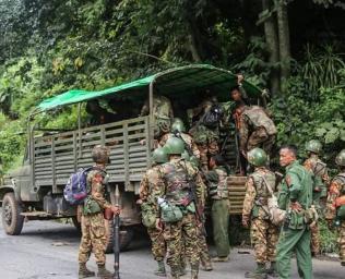 Photo credit - social media 