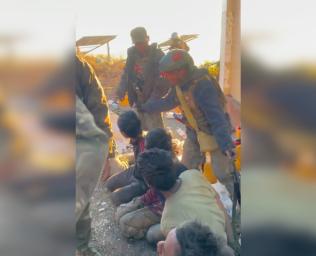 Video Screenshot credit – Cin Pii