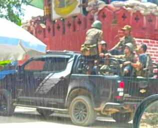 ဓာတ်ပုံ-CJ