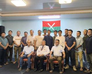 ဓာတ်ပုံ-NUG