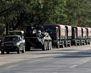 ဓာတ်ပုံ-CJ