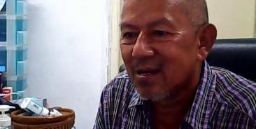 ပြည်ချစ်တပ်မတော်သားဟောင်း ဦးဝင်းလှိုင် (MNA)